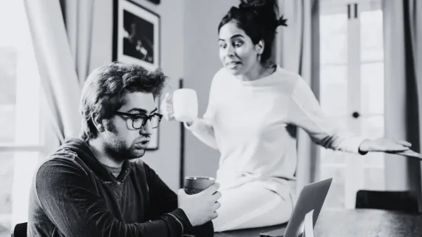 5 Undeniable Signs You Are Arguing With A Sociopath