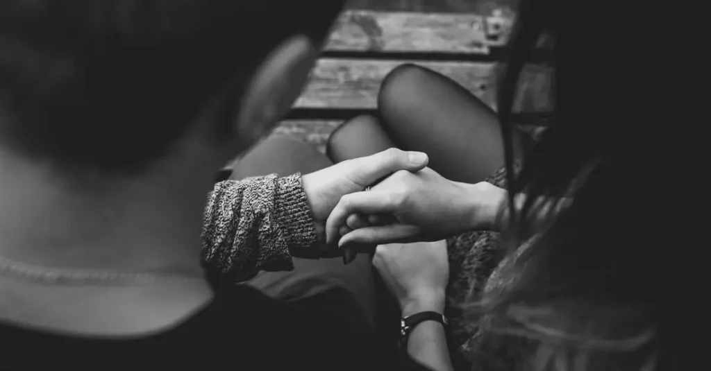 A Must-Read: 5 Relationship Experts Reveal The Secrets To Everlasting Love
