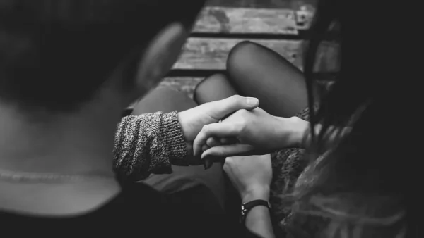 A Must-Read: 5 Relationship Experts Reveal The Secrets To Everlasting Love