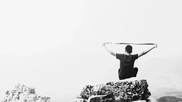 5 Fundamental Disciplines Of Every High Achiever