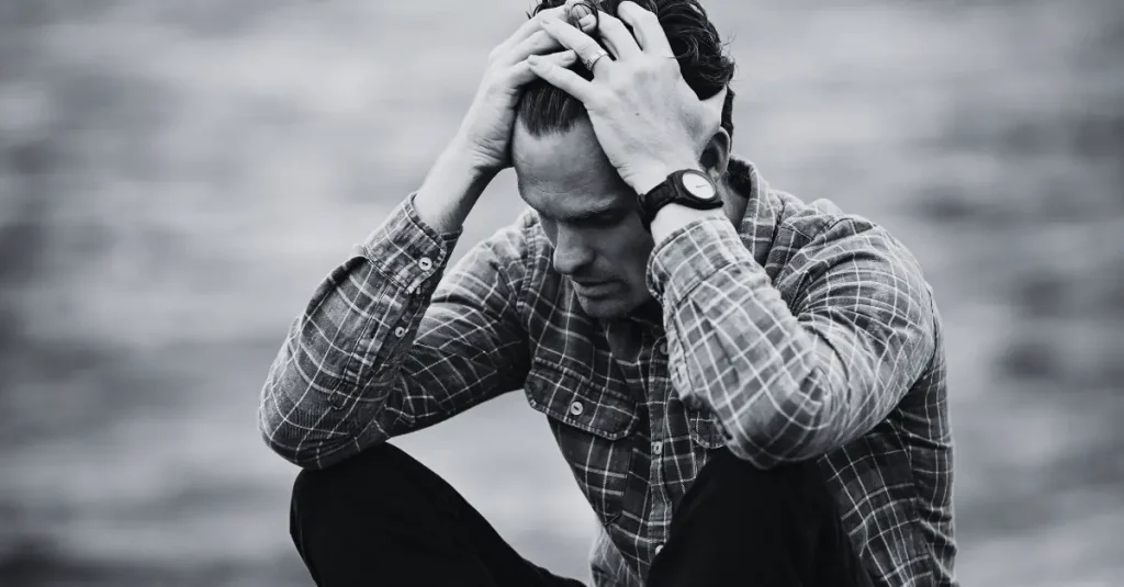 The Dark Side Of Empathy – What Every Empath Needs To Know