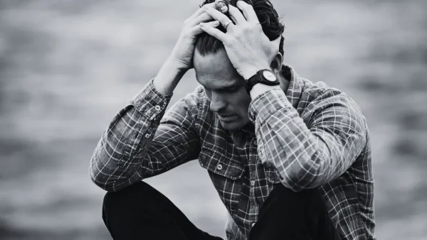 The Dark Side Of Empathy – What Every Empath Needs To Know