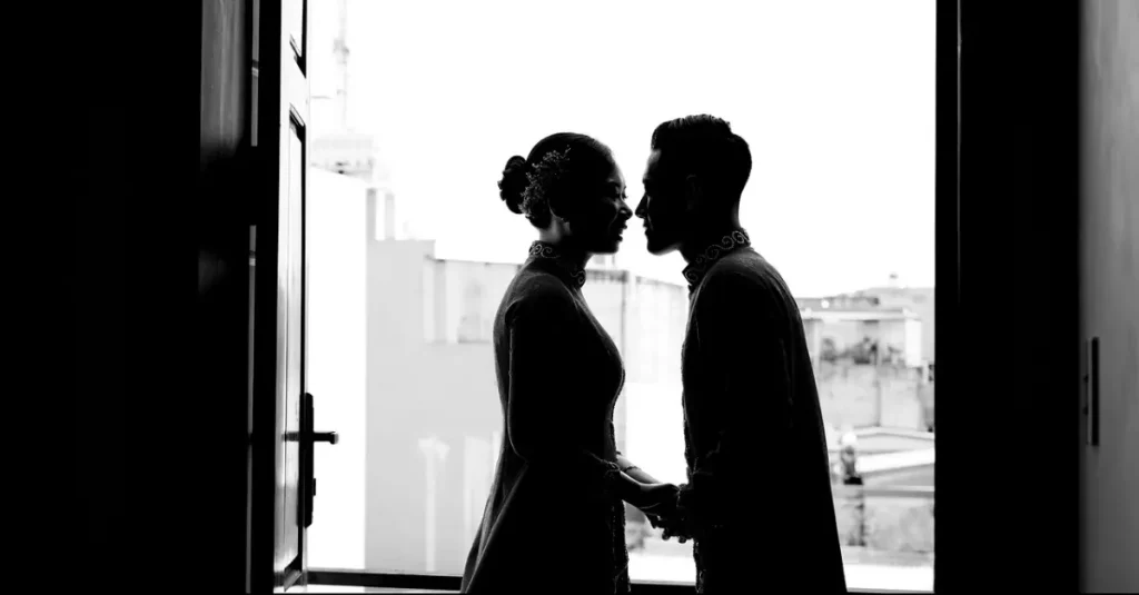  8 Things You Need To Do Once You Fall In Love With A Highly Sensitive Person
