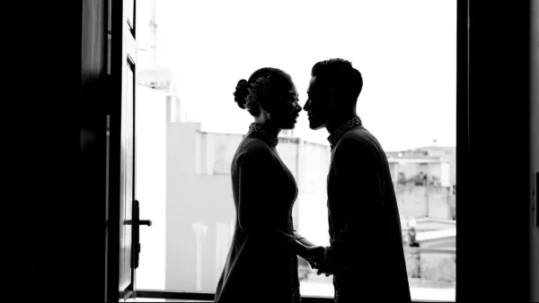  8 Things You Need To Do Once You Fall In Love With A Highly Sensitive Person