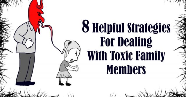 how-to-deal-with-toxic-family-members-inner-clarity-llc