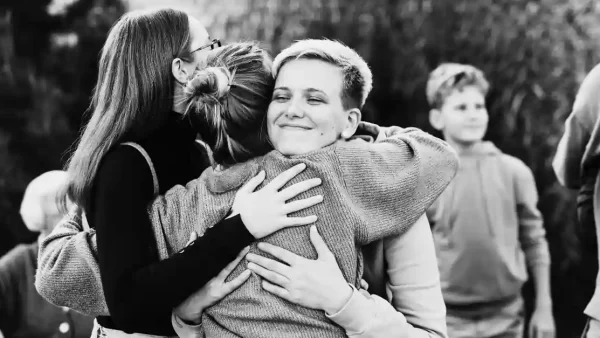 7 Simple Things Empaths And Introverts Can Do To Meet New Friends