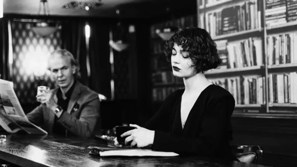 Introverts Don’t Hate People, They Hate Shallow Socializing