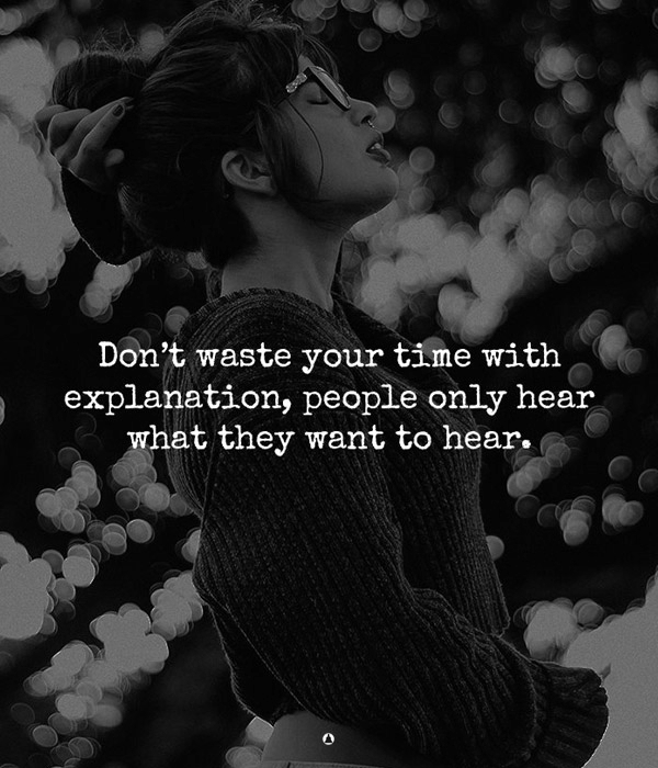 i-m-not-a-person-who-gives-up-easily-but-if-i-decide-to-walk-away