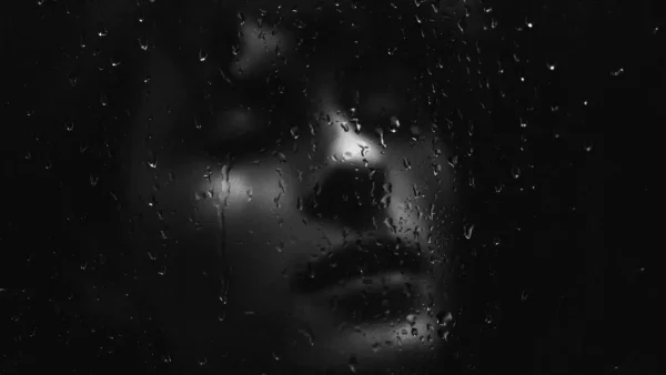 Don’t Romanticize Pain – Don’t Stay In A Dysfunctional Relationship Just Because You Love Someone