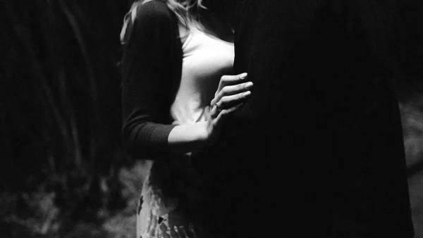 3 Things Women Find Inexplicably Attractive In Men That You Probably Didn’t Know About