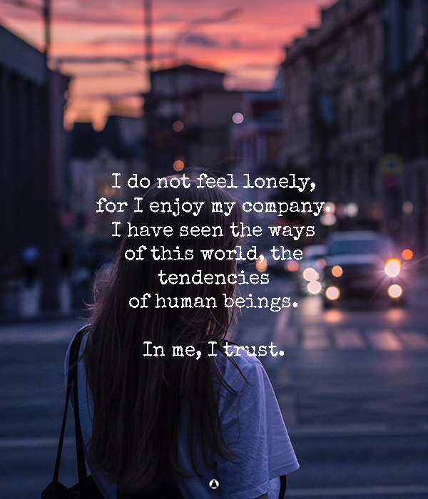 Meaning of being lonely. Alwaysalone культ одиночества. Alone Lonely разница. Is Loneliness. Being Alone feeling Alone.