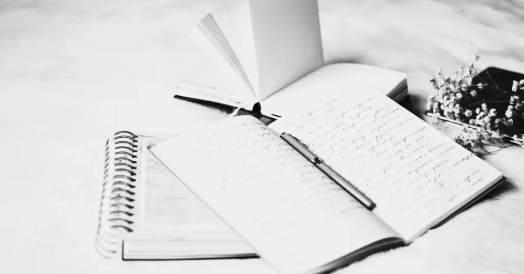 CustomWritings.com Review: Comprehensive Data