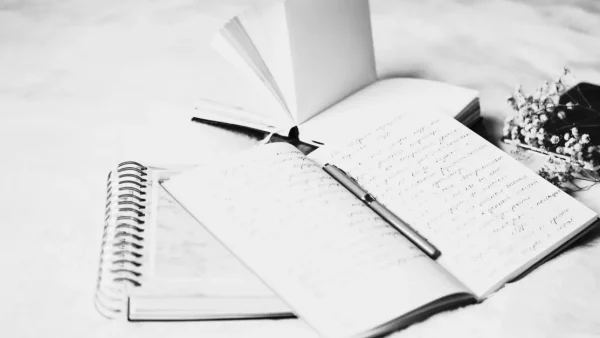 CustomWritings.com Review: Comprehensive Data