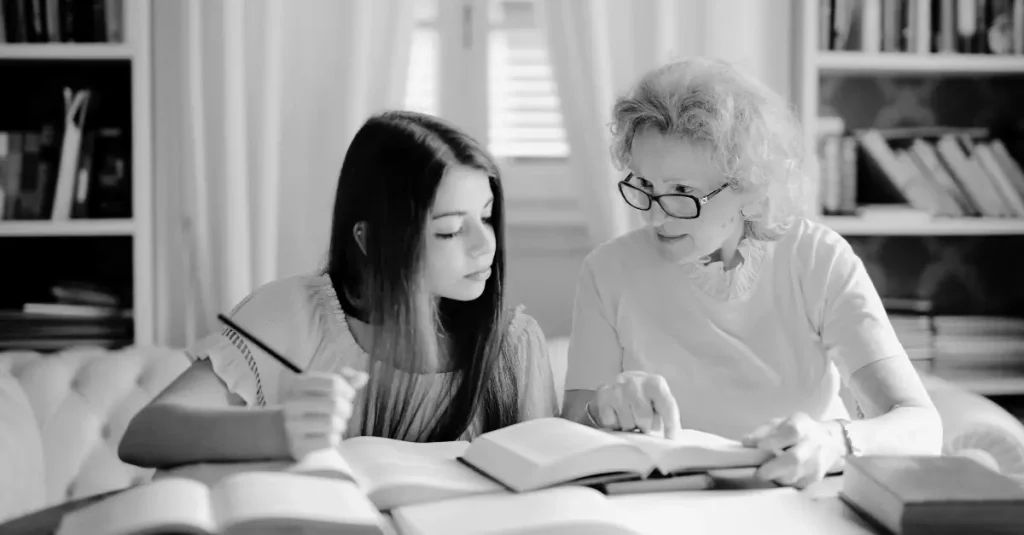 Homework Tips for Students to Reach Their Academic Goals
