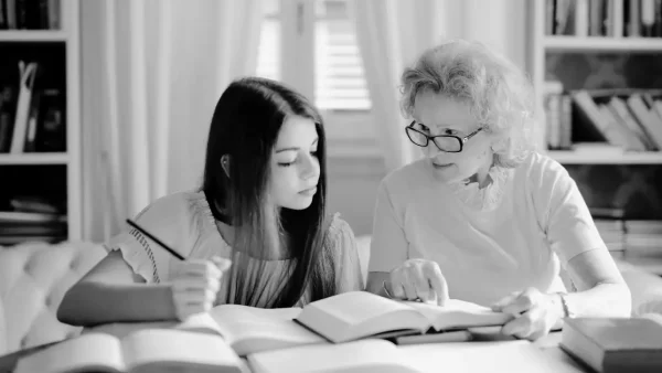 Homework Tips for Students to Reach Their Academic Goals