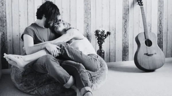 I Hope You Fall In Love With Someone Who You Love To Talk To Forever