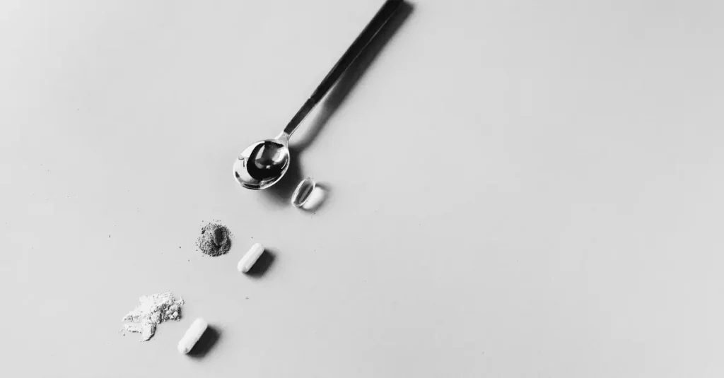 Does ED medication help increase the chance of conception?