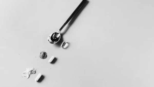 Does ED medication help increase the chance of conception?