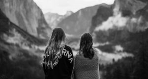 A Heartfelt Letter To My Best Friend That Cherished Me Through My Depression