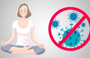 Life During Covid-19: Don’t Panic, Stay Safe And Practice Mindfulness