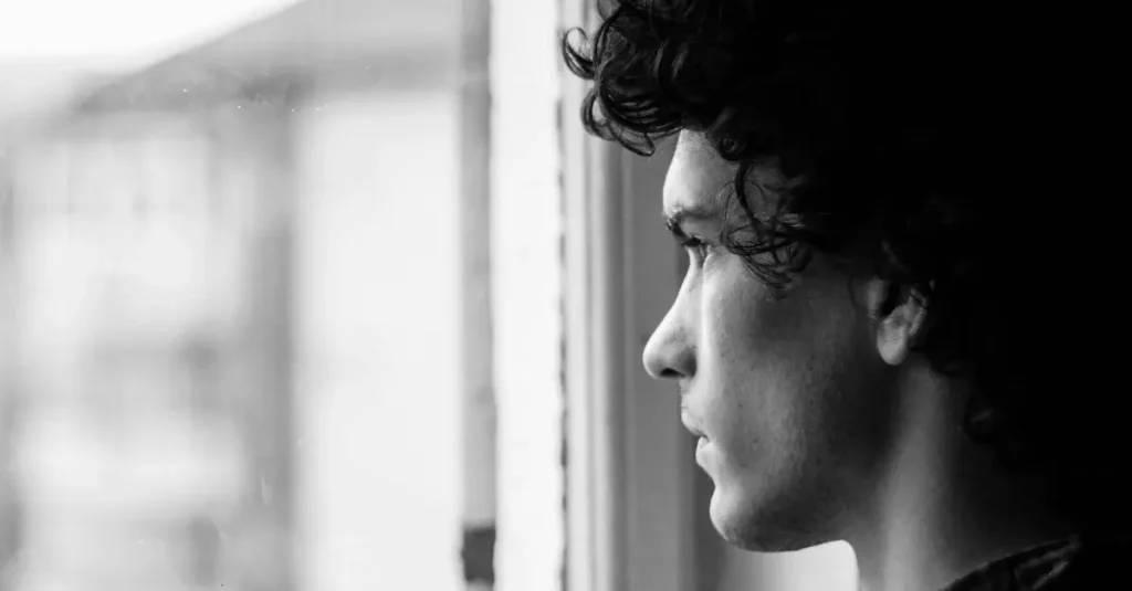 Don’t Despair, Don’t Lose Hope: Maybe Right Now, You Aren’t Supposed To Find Love