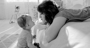 7 Reasons Why Being A Boy’s Mother Is One Of The Greatest Blessings In Life