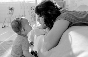 7 Reasons Why Being A Boy’s Mother Is One Of The Greatest Blessings In Life