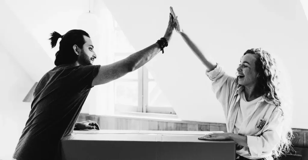 5 Major Benefits of Counseling Before Marriage