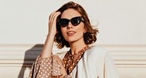 Women’s Eyewear