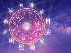 Astrology