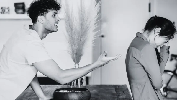 Inside The Narcissist’s Psyche: His Ability To Make Victims Stay With Him Even Though The Pain They’re Feeling Is Unbearable