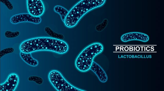 Prebiotics and Probiotics for Health 