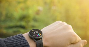 Best Smart Watches to Wear In 2022
