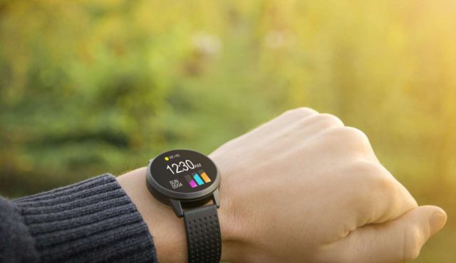 Best Smart Watches to Wear In 2022
