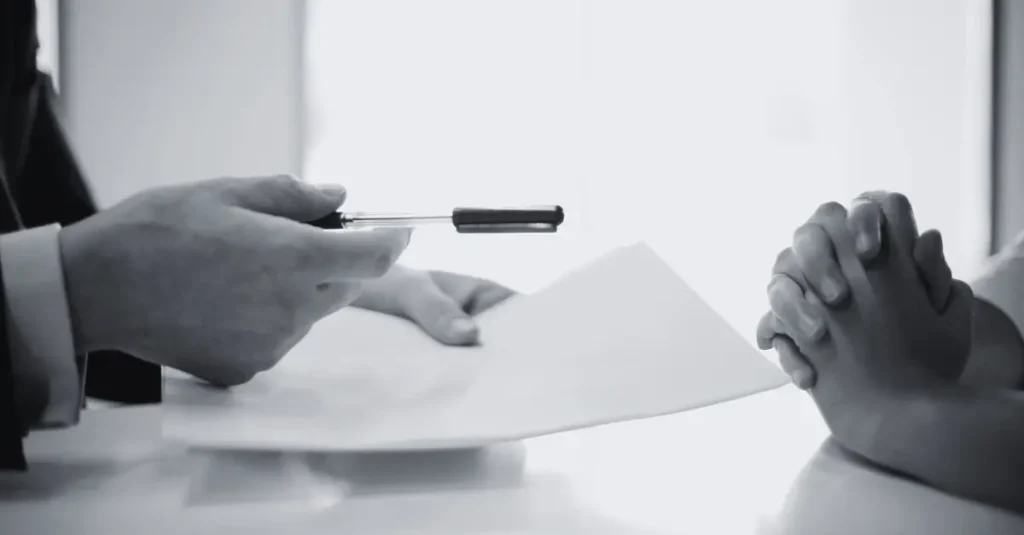 What Is the Perfect Insurance Package for Your Needs? 7 Useful Tips