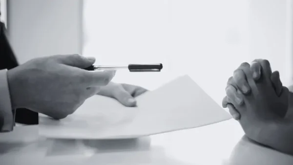 What Is the Perfect Insurance Package for Your Needs? 7 Useful Tips