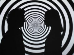 How Does Quit Smoking Hypnosis Work