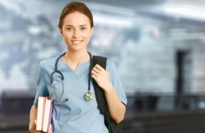 Travel Nursing Jobs