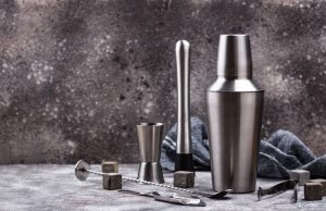 Customize Your Sips: Personalized Stainless Steel Tumblers for Every Lifestyle