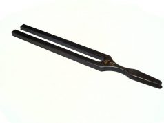 Chakra Tuning Forks