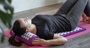 Effective Pain Relief and Muscle Relaxation