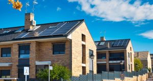 RESIDENTIAL VS COMMERCIAL SOLAR PANEL COSTS