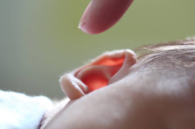 Should You Have Your Child’s Hearing Tested? Here’s What to Know