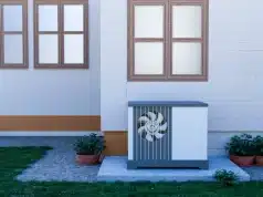 A Homeowner's Guide: Understanding How Your Heat Pump Works