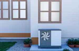 A Homeowner's Guide: Understanding How Your Heat Pump Works