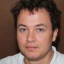 David Smith