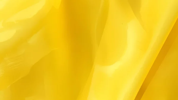 Choose your favorite 2025 trend color — Cherry Red, Aura Indigo, Butter Yellow, Dill Green, or Alpine Oat — and discover what it reveals about your true personality through color psychology.