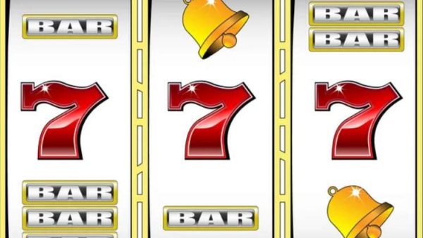 Онлајн слот игри со мал депозит и голем потенцијал за добивки