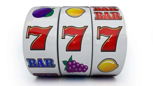 KEY4D: Отклучете повеќе победи со секоја игра