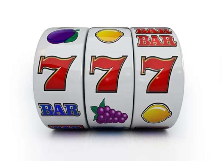 KEY4D: Отклучете повеќе победи со секоја игра